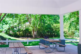 2680 Hampton Park Dr, Marietta, GA 30062 - Photo 26