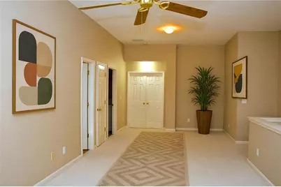2680 Hampton Park Drive, Marietta, GA 30062 - Photo 6
