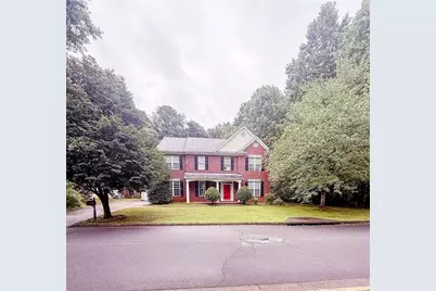 2680 Hampton Park Drive, Marietta, GA 30062 - Photo 22