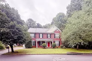 2680 Hampton Park Dr, Marietta, GA 30062 - Photo 22