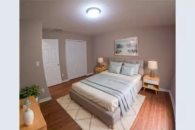 2680 Hampton Park Drive, Marietta, GA 30062 - Photo 8