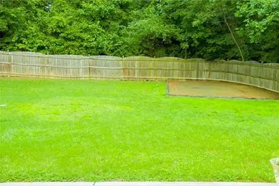 2680 Hampton Park Drive, Marietta, GA 30062 - Photo 14