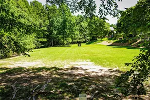 2680 Hampton Park Dr, Marietta, GA 30062 - Photo 24