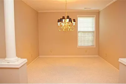 2680 Hampton Park Drive, Marietta, GA 30062 - Photo 6