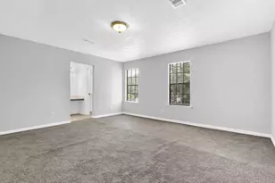 5409 Biffle Downs Rd, Stone Mountain, GA 30088 - Photo 24