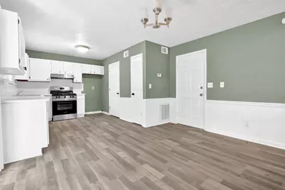 5409 Biffle Downs Road, Stone Mountain, GA 30088 - Photo 10