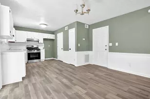 5409 Biffle Downs Rd, Stone Mountain, GA 30088 - Photo 10