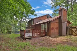 5409 Biffle Downs Rd, Stone Mountain, GA 30088 - Photo 28