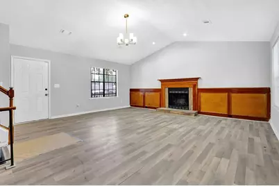 5409 Biffle Downs Road, Stone Mountain, GA 30088 - Photo 8