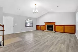 5409 Biffle Downs Rd, Stone Mountain, GA 30088 - Photo 8
