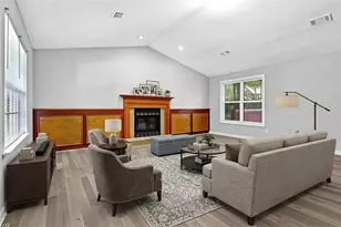 5409 Biffle Downs Rd, Stone Mountain, GA 30088 - Photo 6