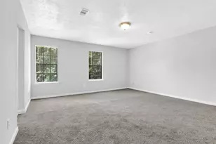 5409 Biffle Downs Rd, Stone Mountain, GA 30088 - Photo 22