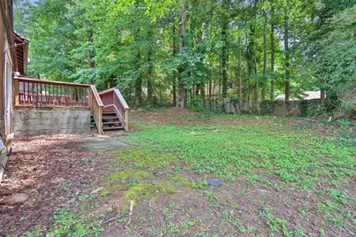 5409 Biffle Downs Road, Stone Mountain, GA 30088 - Photo 30