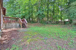 5409 Biffle Downs Rd, Stone Mountain, GA 30088 - Photo 30