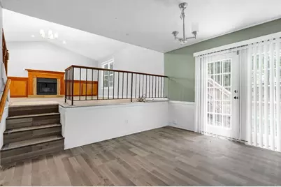 5409 Biffle Downs Road, Stone Mountain, GA 30088 - Photo 12