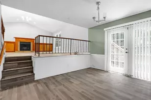 5409 Biffle Downs Rd, Stone Mountain, GA 30088 - Photo 12