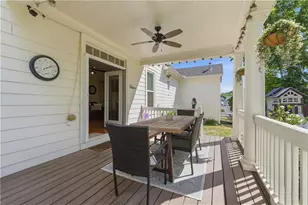 7306 Rocking Chair Ln, Hoschton, GA 30548 - Photo 28