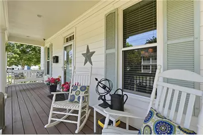 7306 Rocking Chair Lane, Hoschton, GA 30548 - Photo 8
