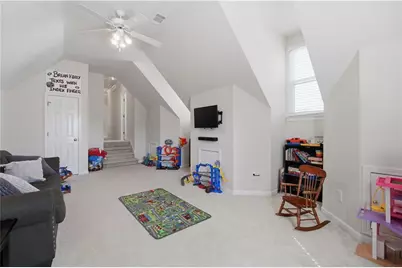 7306 Rocking Chair Lane, Hoschton, GA 30548 - Photo 42