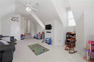 7306 Rocking Chair Ln, Hoschton, GA 30548 - Photo 42