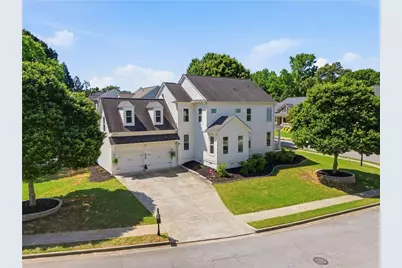7306 Rocking Chair Lane, Hoschton, GA 30548 - Photo 6