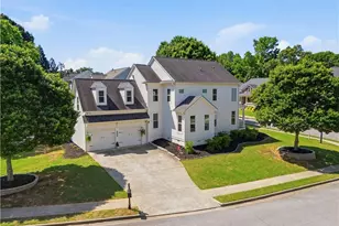 7306 Rocking Chair Ln, Hoschton, GA 30548 - Photo 6