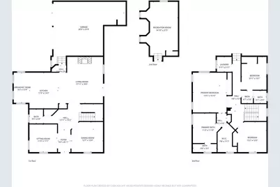 7306 Rocking Chair Lane, Hoschton, GA 30548 - Photo 46