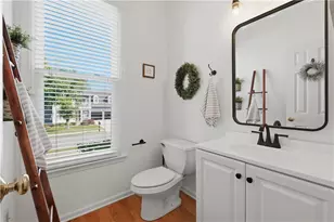 7306 Rocking Chair Ln, Hoschton, GA 30548 - Photo 18