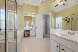7306 Rocking Chair Ln, Hoschton, GA 30548 - Photo 32