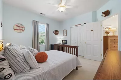 7306 Rocking Chair Lane, Hoschton, GA 30548 - Photo 36