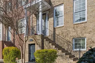 941 Persimmon Point, Atlanta, GA 30328 - Photo 1