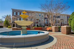 941 Persimmon Point, Atlanta, GA 30328 - Photo 22