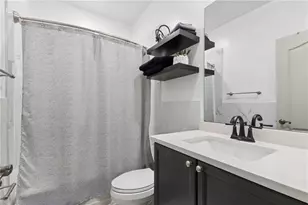 941 Persimmon Point, Atlanta, GA 30328 - Photo 16