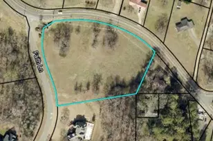 11 Faith Ln, Cartersville, GA 30120 - Photo 1