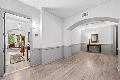 3621 Vinings Slope SE #2223, Atlanta, GA 30339 - Photo 22