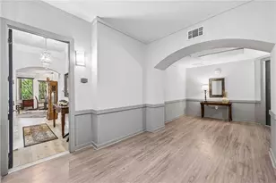3621 Vinings Slope SE, Atlanta, GA 30339 - Photo 22