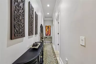 3621 Vinings Slope SE #2223, Atlanta, GA 30339 - Photo 18