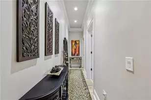 3621 Vinings Slope SE, Atlanta, GA 30339 - Photo 18