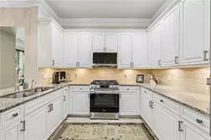 3621 Vinings Slope SE, Atlanta, GA 30339 - Photo 6