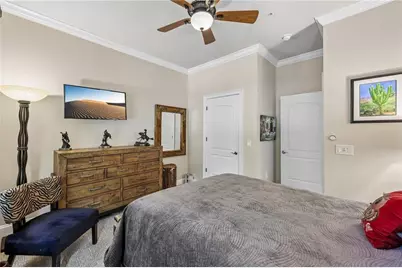 3621 Vinings Slope SE #2223, Atlanta, GA 30339 - Photo 20