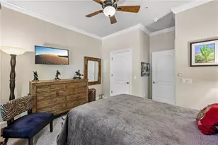 3621 Vinings Slope SE, Atlanta, GA 30339 - Photo 20