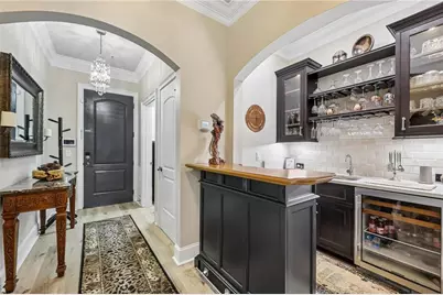 3621 Vinings Slope SE #2223, Atlanta, GA 30339 - Photo 2
