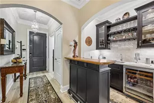 3621 Vinings Slope SE, Atlanta, GA 30339 - Photo 2