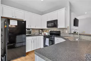 251 Kigian Tr, Woodstock, GA 30188 - Photo 10