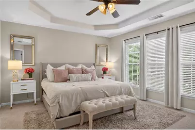 251 Kigian Trail, Woodstock, GA 30188 - Photo 4