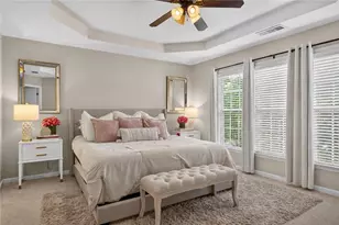251 Kigian Tr, Woodstock, GA 30188 - Photo 4