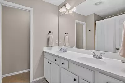 251 Kigian Trail, Woodstock, GA 30188 - Photo 14