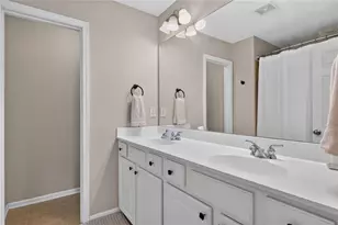 251 Kigian Tr, Woodstock, GA 30188 - Photo 14