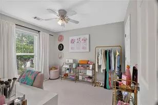 251 Kigian Tr, Woodstock, GA 30188 - Photo 18
