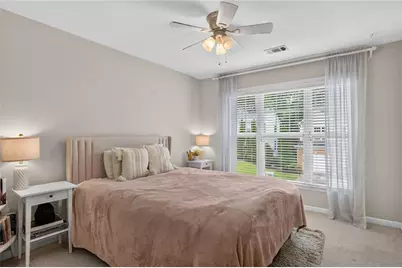 251 Kigian Trail, Woodstock, GA 30188 - Photo 16